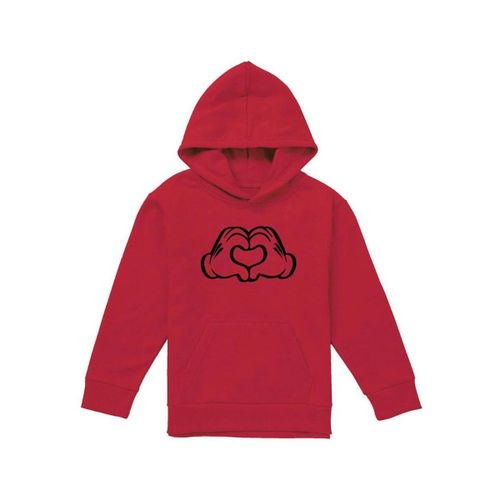Sweatshirts à capuche TV23282 - Disney - Modalova