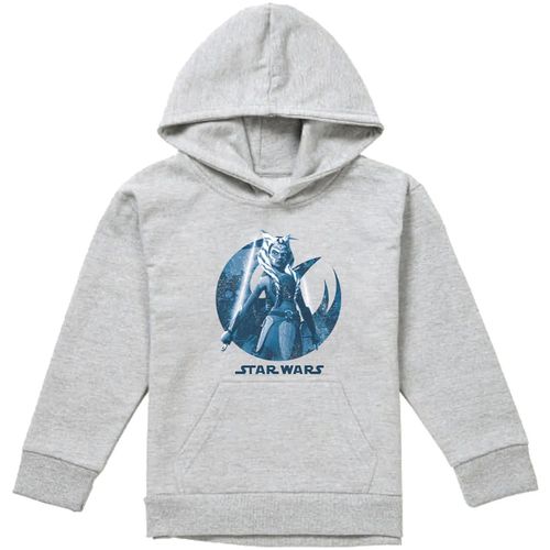 Sweatshirts à capuche Disney Ready - Disney - Modalova