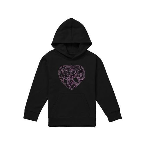 Sweatshirts à capuche TV23808 - Disney - Modalova