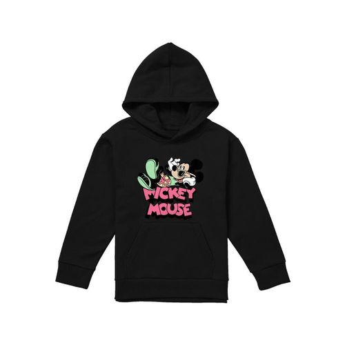 Sweatshirts à capuche TV23814 - Disney - Modalova