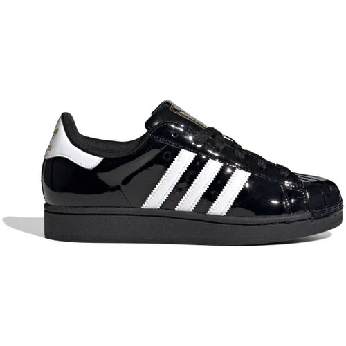 Baskets basses adidas - adidas - Modalova