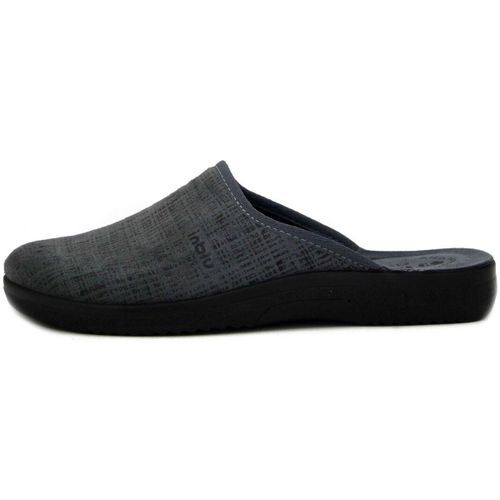 Chaussons Mule, Textile, bas - DG18 - Inblu - Modalova