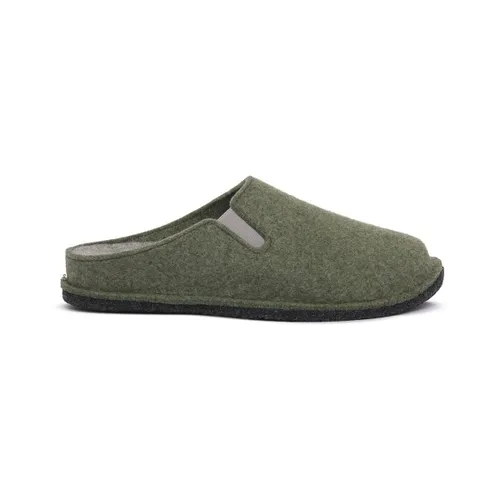 Mules Grunland CI2553VERDE - Grunland - Modalova