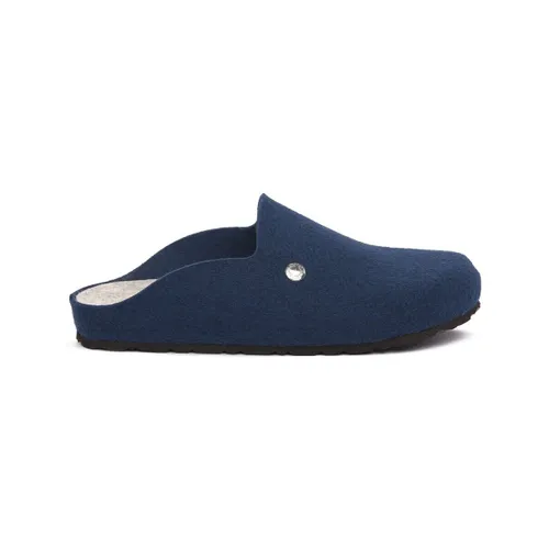 Mules Grunland CI3077COBALTO - Grunland - Modalova