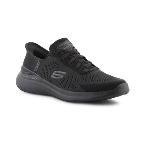 Baskets basses Slip-ins: Bounder 2.0 - Skechers - Modalova