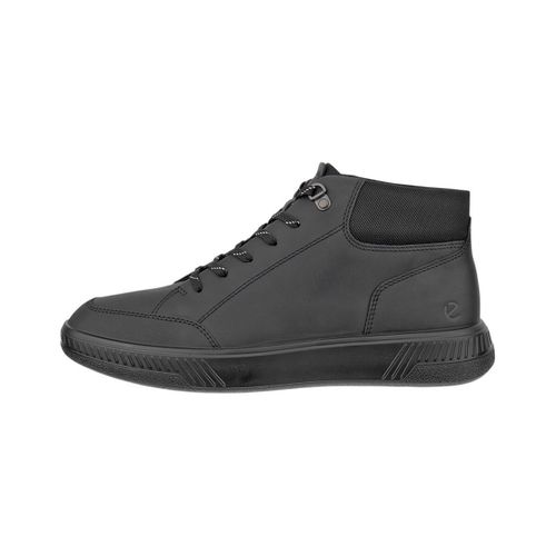 Baskets montantes Ecco Move - Ecco - Modalova