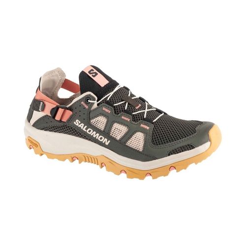 Chaussures Salomon Techamphibian 5 - Salomon - Modalova