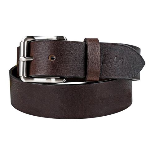 Ceinture Lois Cinturones - Lois - Modalova