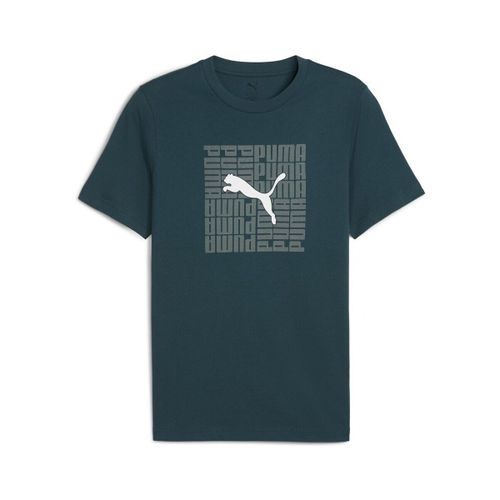T-shirt Puma 68803175 - Puma - Modalova