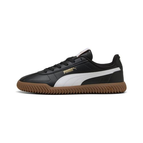 Baskets basses Puma Club Kayzer - Puma - Modalova
