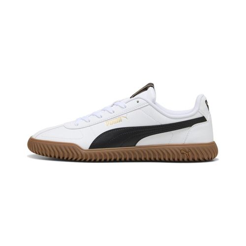 Baskets basses Puma Club Kayzer - Puma - Modalova