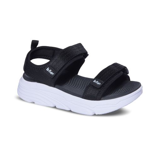 Sandales compensées LCW25063190LA - Lee Cooper - Modalova