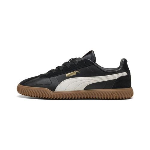 Baskets basses Puma Club Kayzer - Puma - Modalova