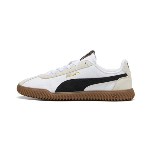 Baskets basses Puma Club Kayzer - Puma - Modalova