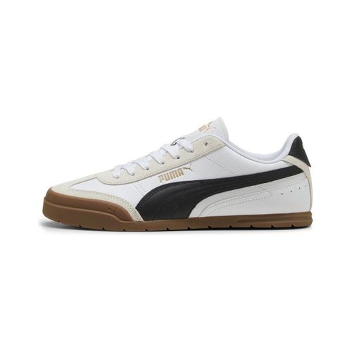 Baskets basses Puma Super Turino - Puma - Modalova