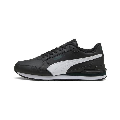 Baskets basses Puma St Runner V4 - Puma - Modalova