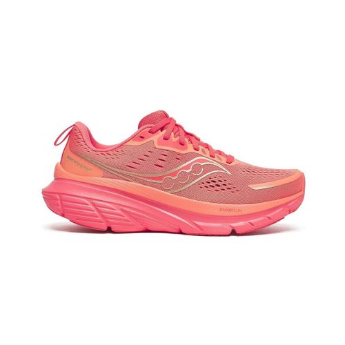 Baskets basses Saucony Guide 18 - Saucony - Modalova