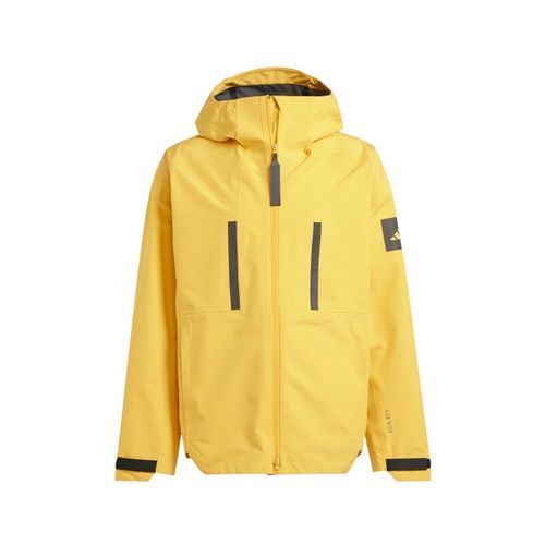 Coupes vent Myshelter Rain.rdy - adidas - Modalova