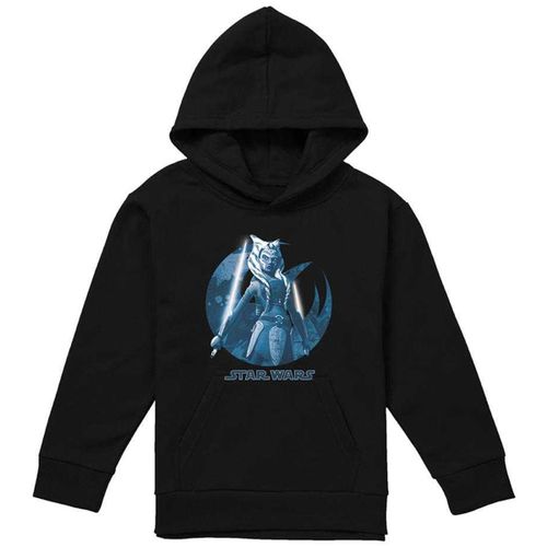 Sweatshirts à capuche Disney Ready - Disney - Modalova