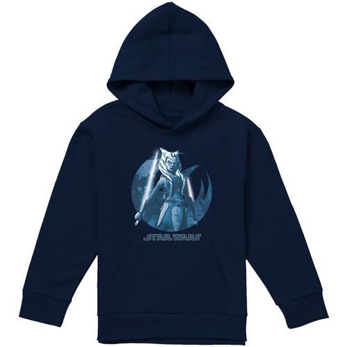 Sweatshirts à capuche Disney Ready - Disney - Modalova