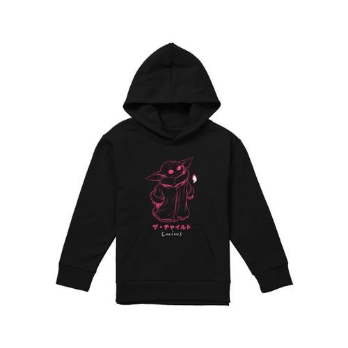 Sweatshirts à capuche TV23342 - Disney - Modalova