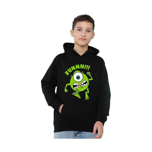 Sweatshirts à capuche TV23501 - Disney - Modalova
