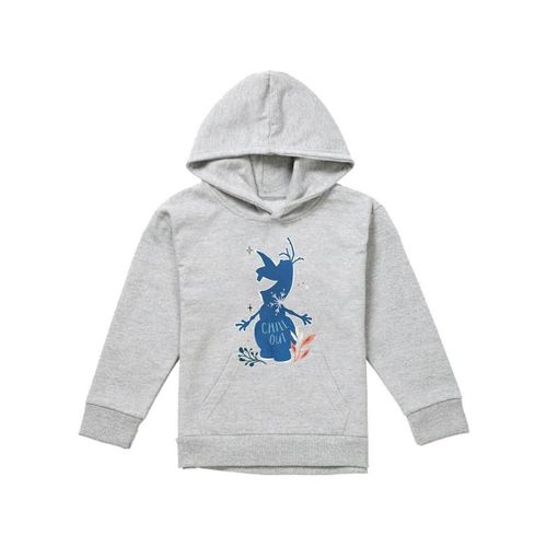 Sweatshirts à capuche Chill Out - Disney - Modalova