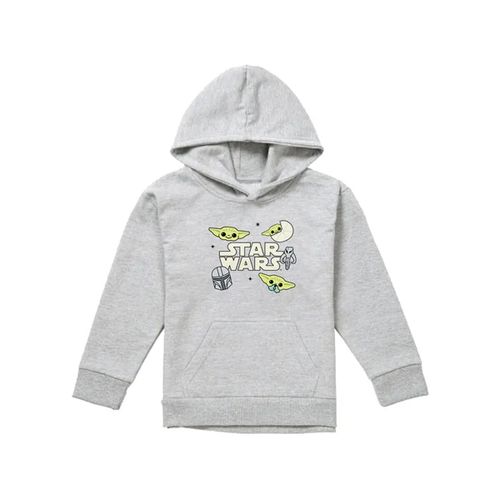 Sweatshirts à capuche TV23511 - Disney - Modalova