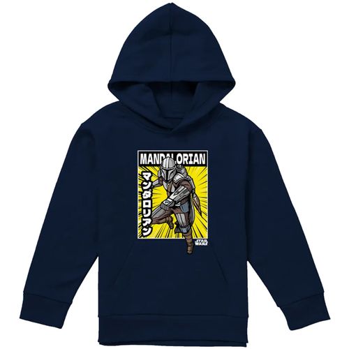 Sweatshirts à capuche TV23513 - Disney - Modalova