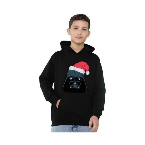Sweatshirts à capuche TV23734 - Disney - Modalova