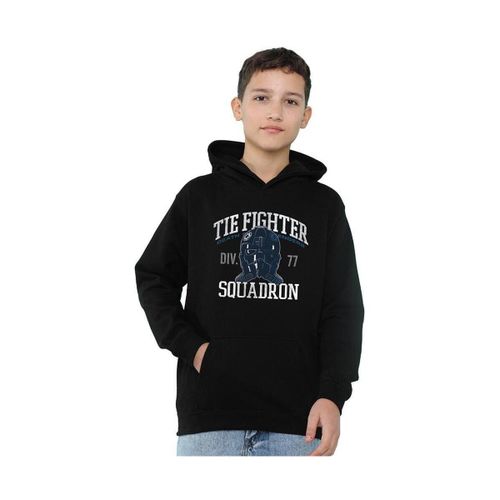 Sweatshirts à capuche Tie Fighter Squadron - Disney - Modalova