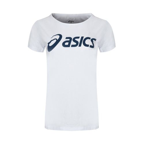T-shirt Asics 1440170001 - Asics - Modalova