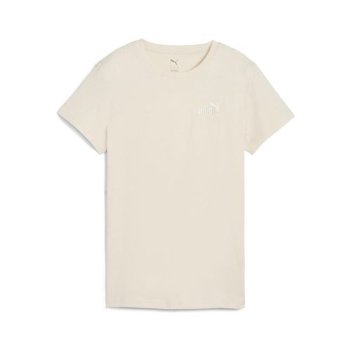 T-shirt Puma 68237387 - Puma - Modalova