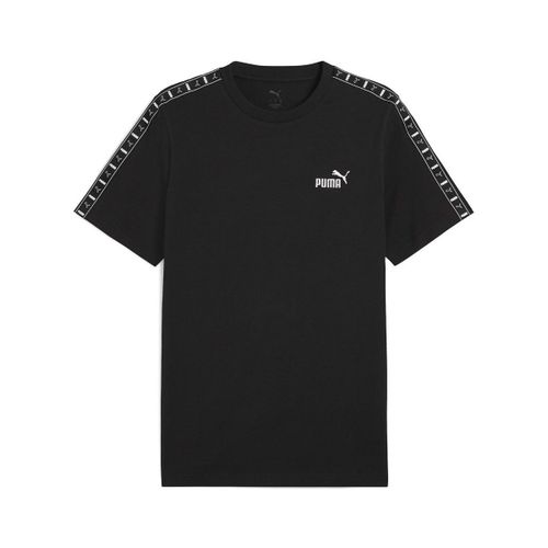T-shirt Puma 68467401 - Puma - Modalova