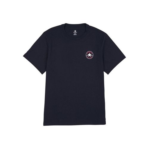 T-shirt Converse 10026565A02 - Converse - Modalova