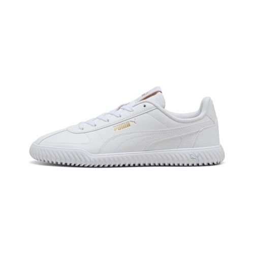 Baskets basses Puma Club Kayzer - Puma - Modalova