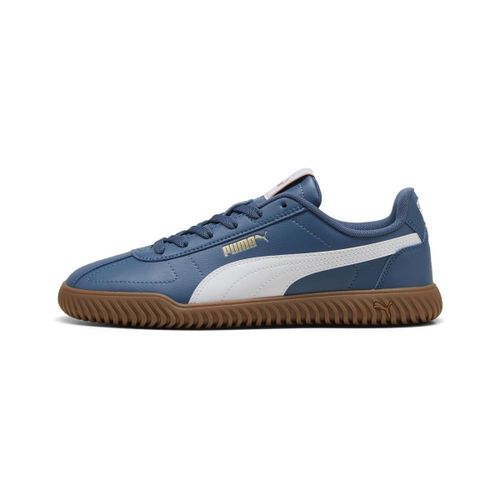 Baskets basses Puma Club Kayzer - Puma - Modalova