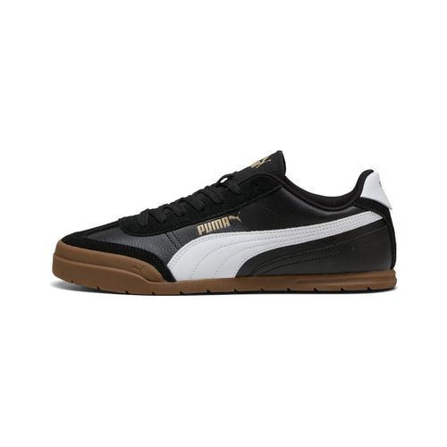 Baskets basses Puma Super Turino - Puma - Modalova