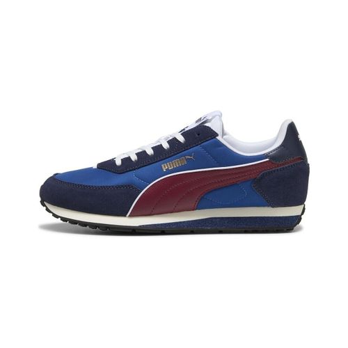 Baskets basses Puma St Miler Rise - Puma - Modalova