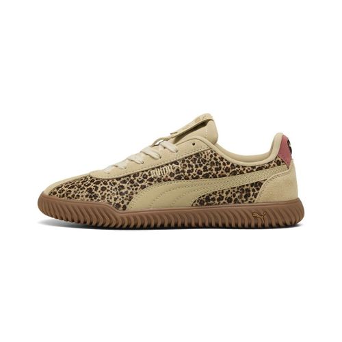 Baskets basses Club Kayzer Flair - Puma - Modalova