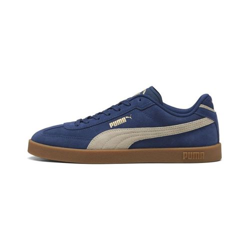 Baskets basses Puma Club Ii Era - Puma - Modalova