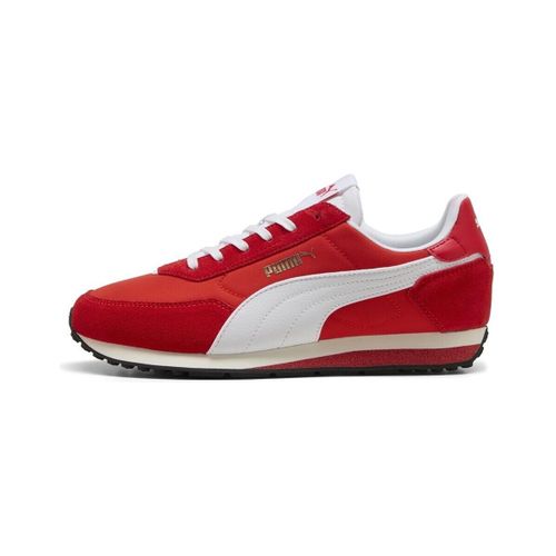 Baskets basses Puma St Miler Rise - Puma - Modalova