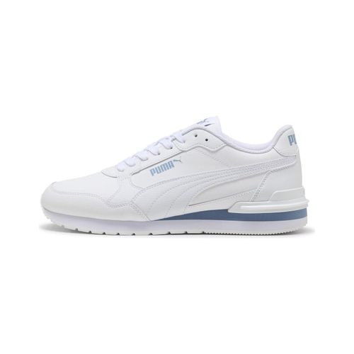 Baskets basses Puma St Runner V4 - Puma - Modalova