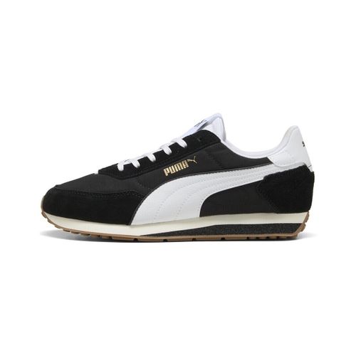 Baskets basses Puma St Miler Rise - Puma - Modalova