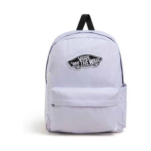 Sac a dos Vans Old Skool Classic - Vans - Modalova