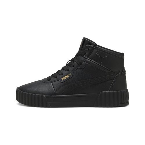 Baskets montantes Carina 3.0 Mid - Puma - Modalova