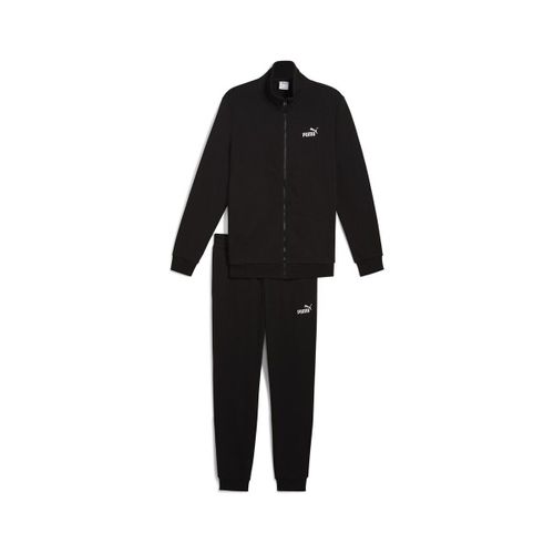 Ensembles de survêtement 68484801 - Puma - Modalova