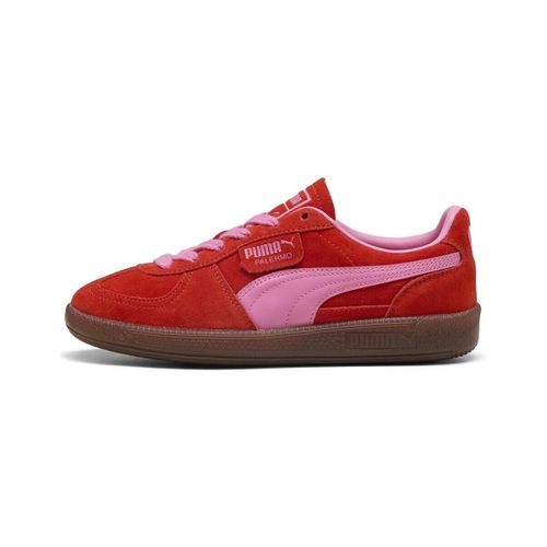 Baskets basses Puma Palermo - Puma - Modalova