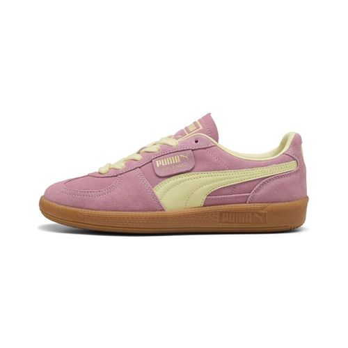Baskets basses Puma Palermo - Puma - Modalova