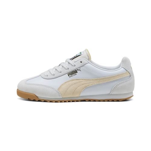 Baskets basses Puma Arizona - Puma - Modalova